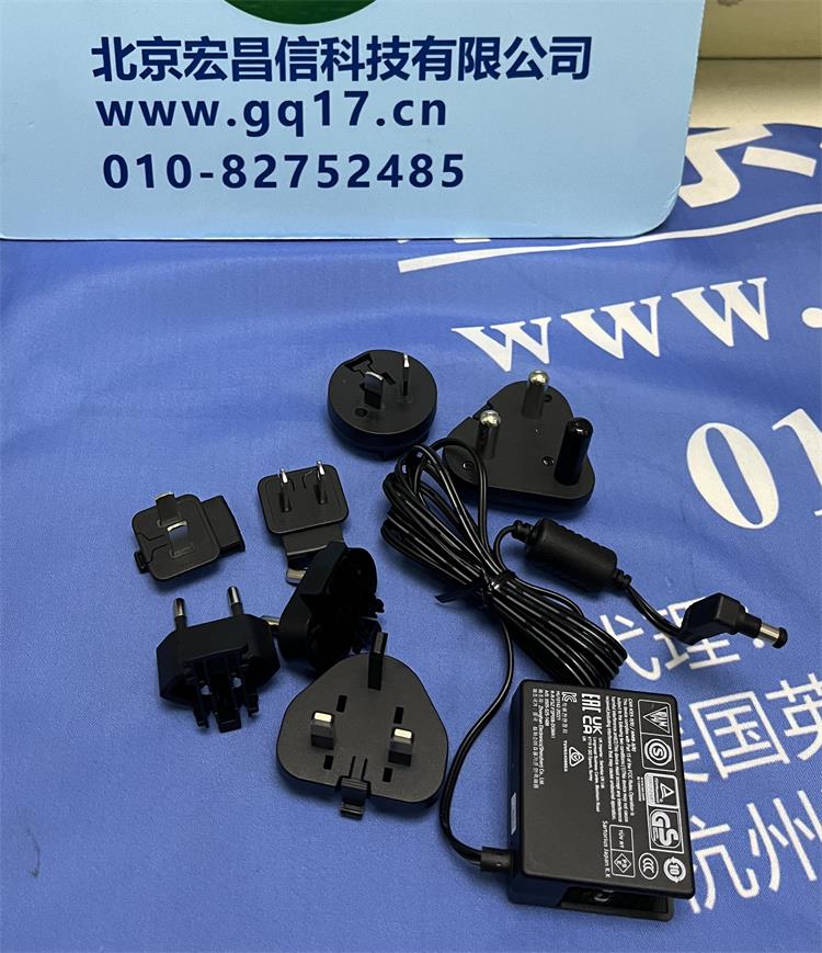 賽多利斯 Secura 225D-1CN 十萬分之一電子天平 220g，0.01mg